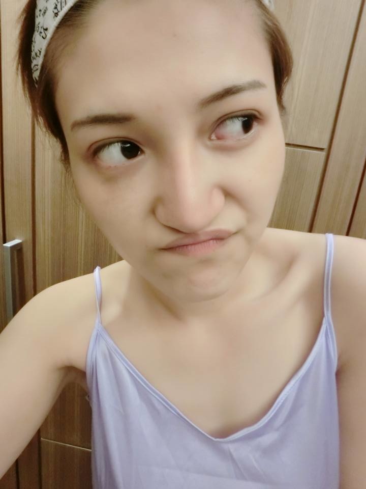 32293460_1794178487313785_3896942854089474048_n.jpg 試用