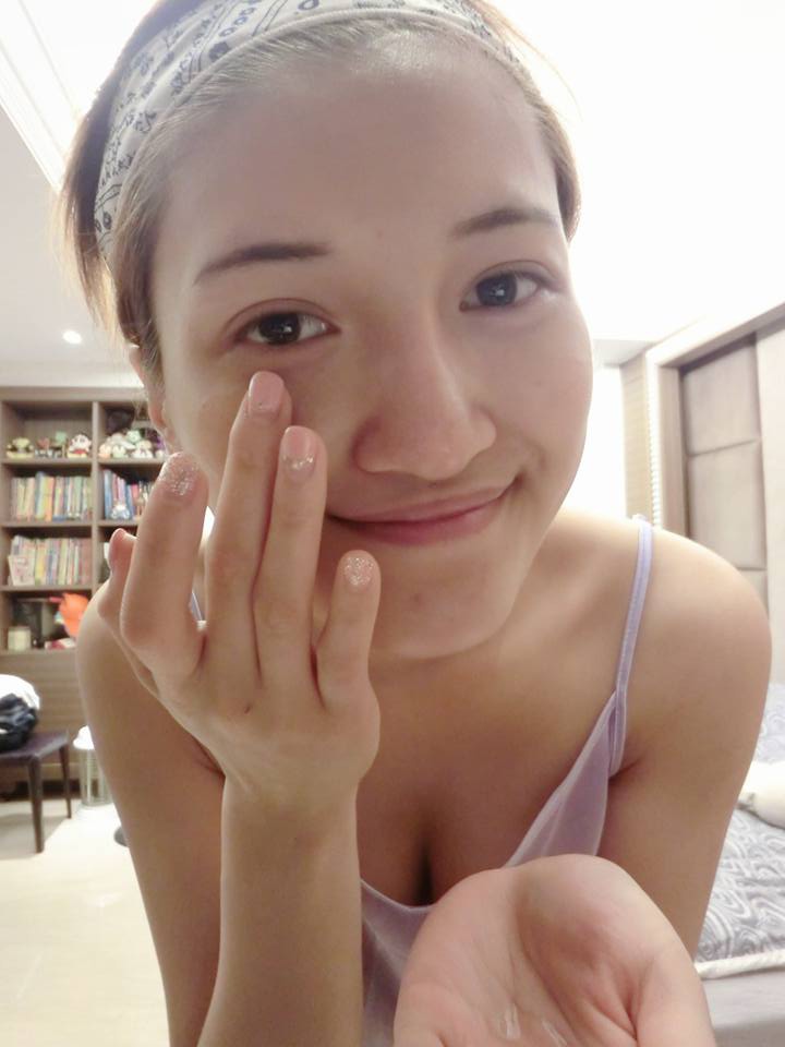 32231576_1794178777313756_4610919482729168896_n.jpg 試用