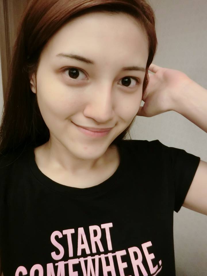 32235667_1794178917313742_7653583433154691072_n.jpg 試用