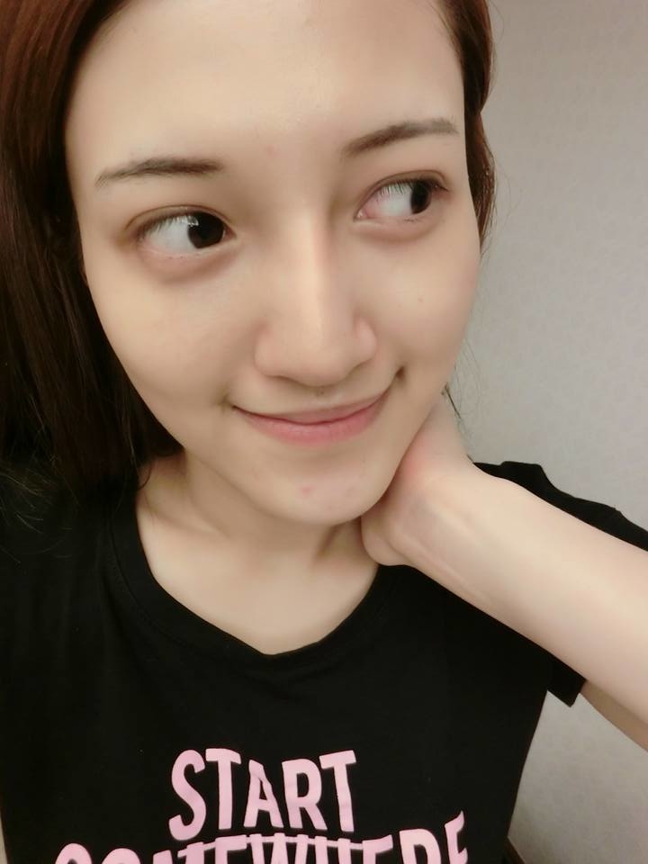 32231569_1794178813980419_6670961500707880960_n.jpg 試用