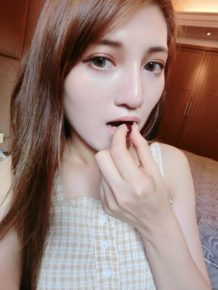 32488977_1795378770527090_4537905141776384000_n.jpg 試用