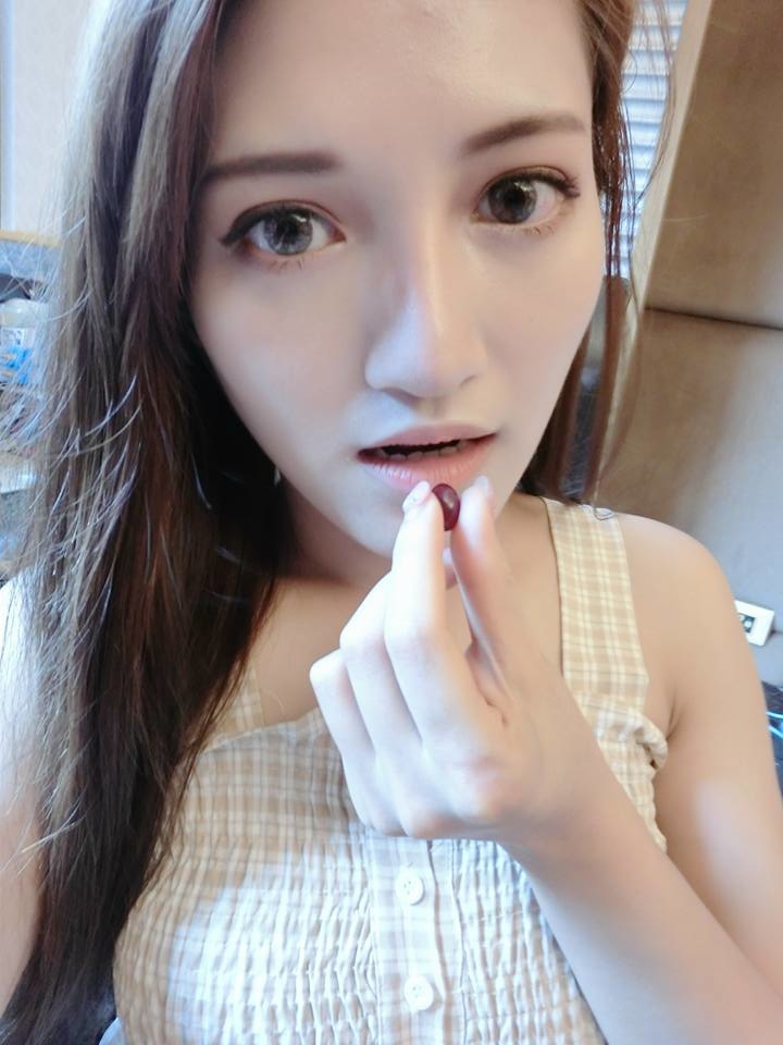 32349926_1795378680527099_3492973790894227456_n.jpg 試用