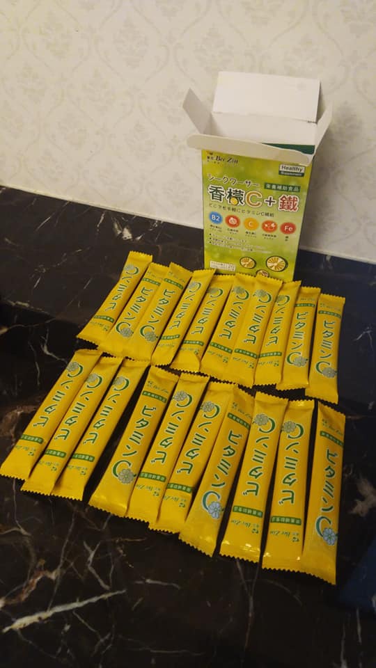 33245585_1804609469604020_2268919622046580736_n.jpg 試用