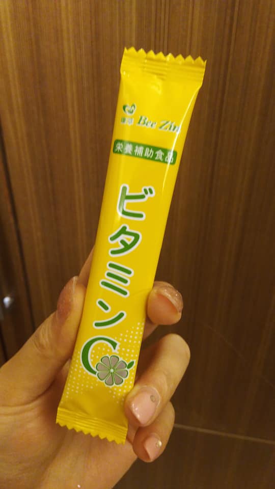 33363778_1804609532937347_2333428828241657856_n.jpg 試用