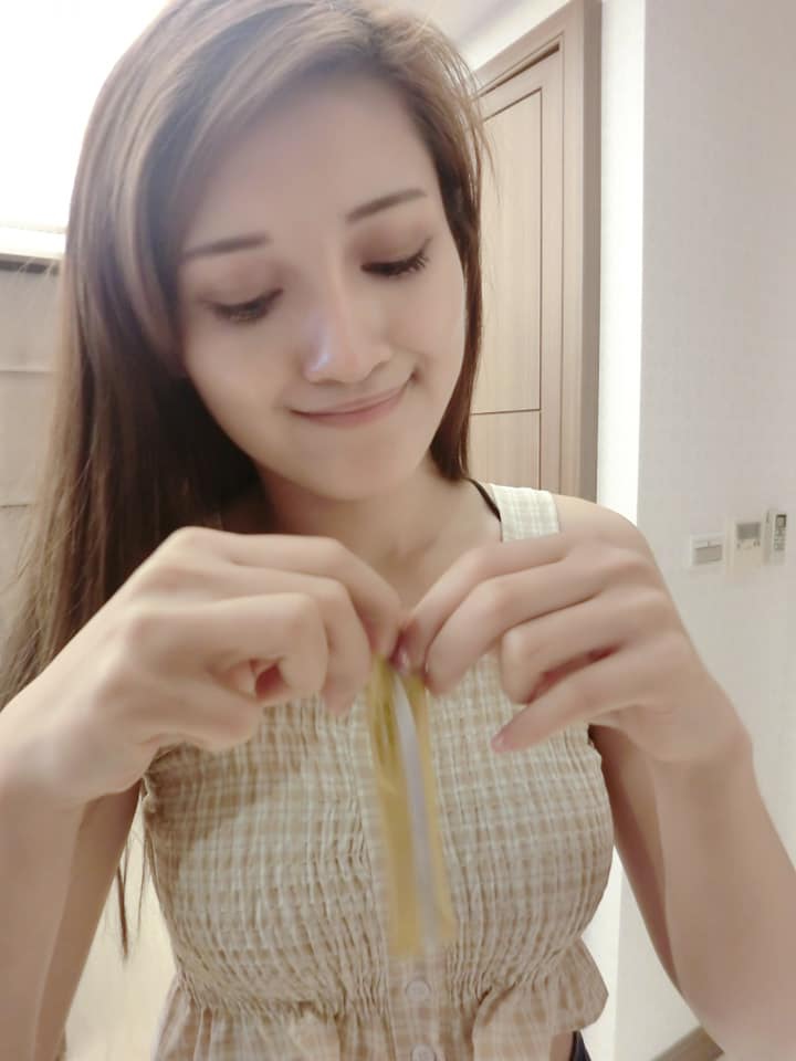 33180118_1804610226270611_6507021800155643904_n.jpg 試用