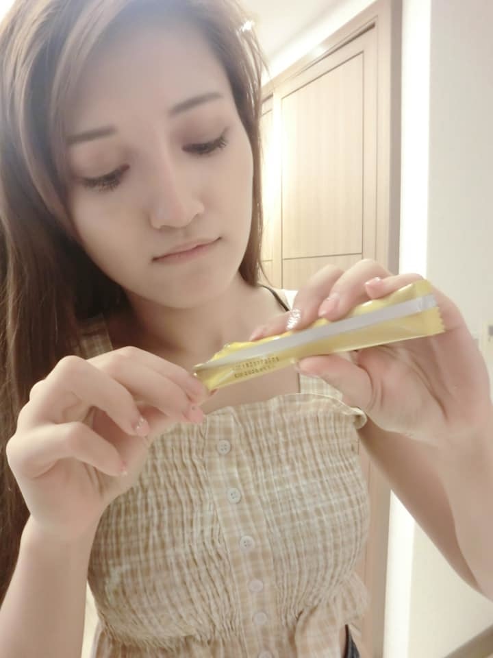 33234723_1804610566270577_3907027110882967552_n.jpg 試用