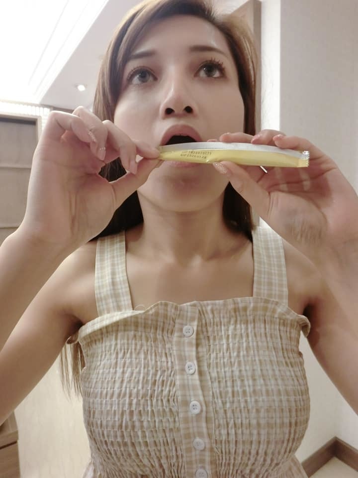 33197427_1804610286270605_6456796701704323072_n.jpg 試用