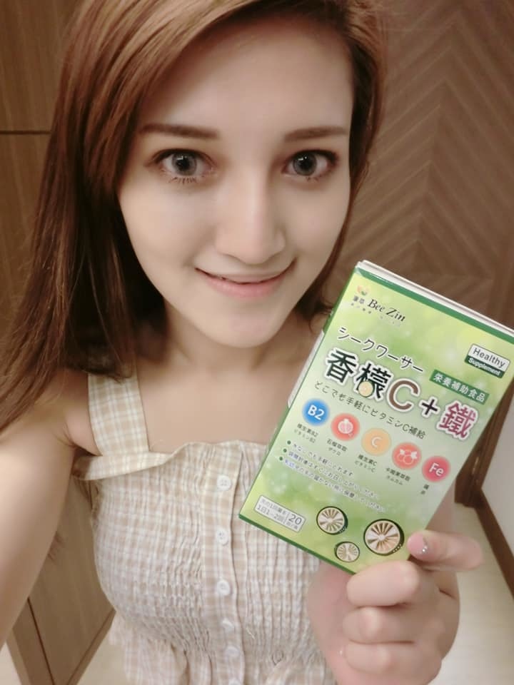 33167032_1804609722937328_5153645959867006976_n.jpg 試用