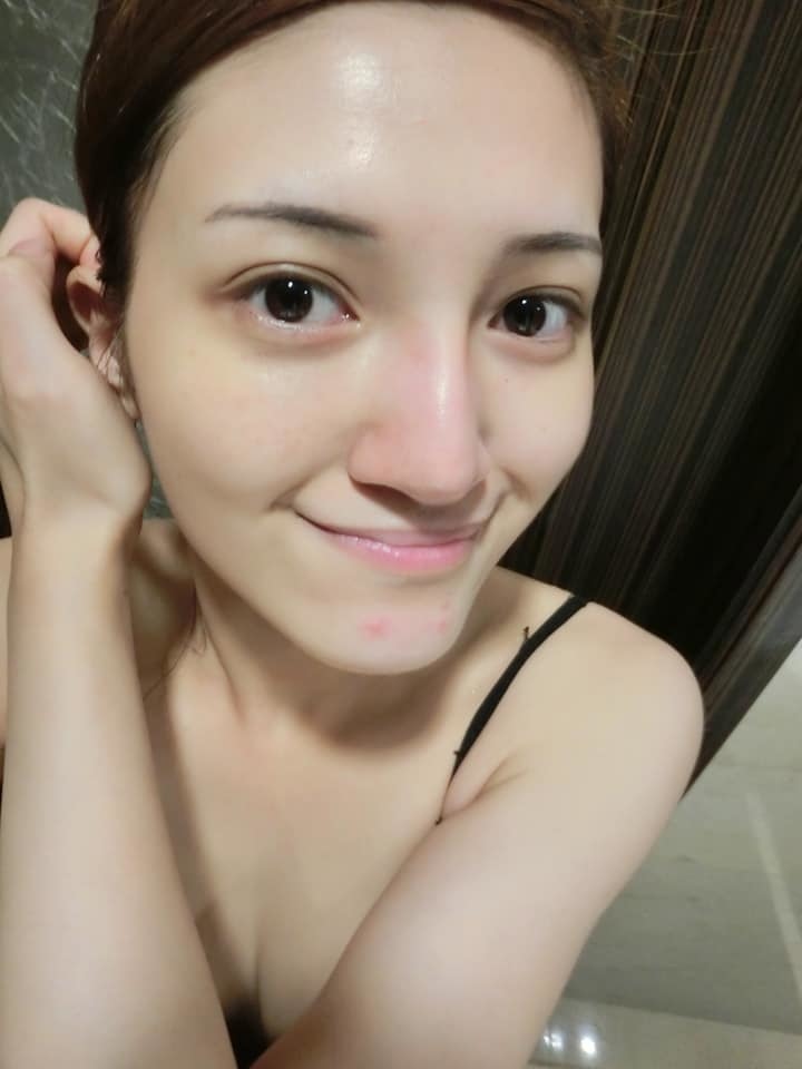 試用