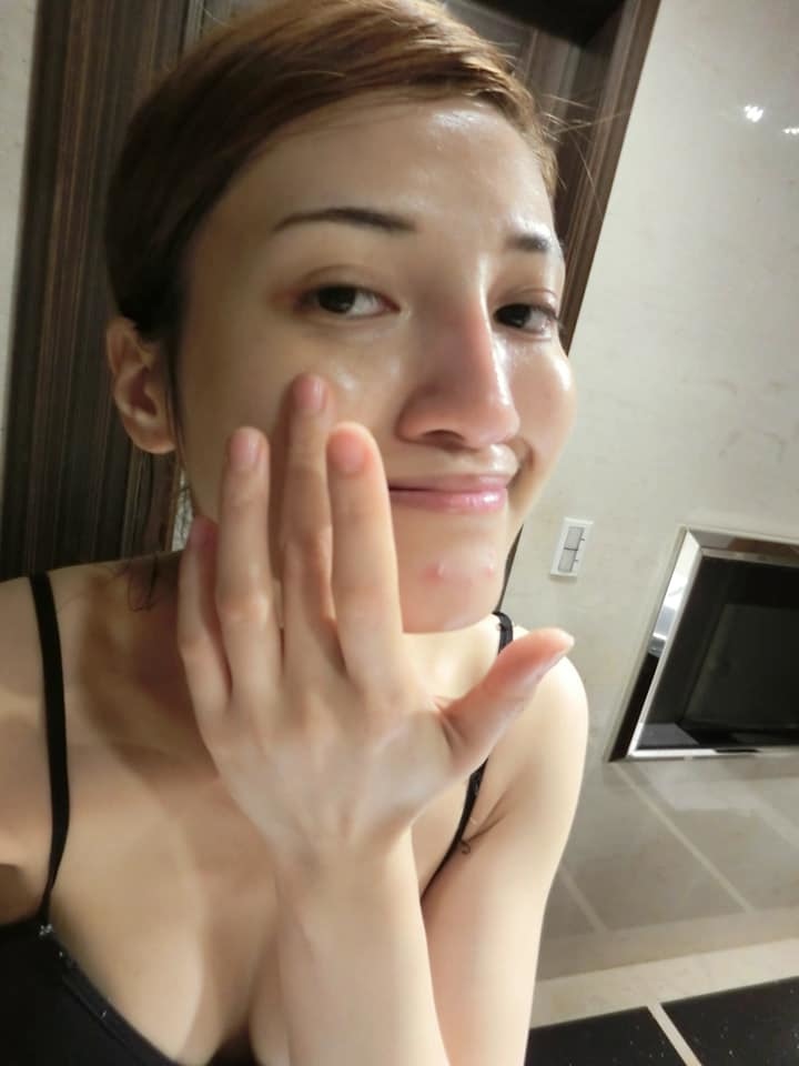 試用