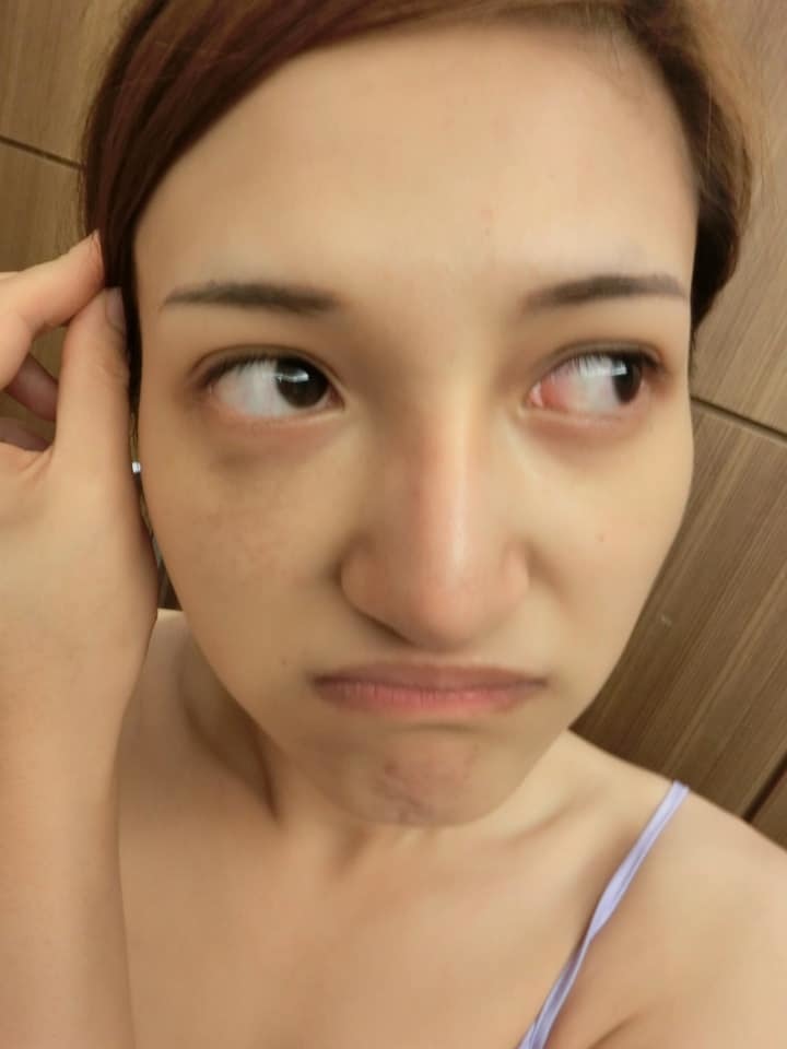 34774051_1821431061255194_5751729673482534912_n.jpg 試用