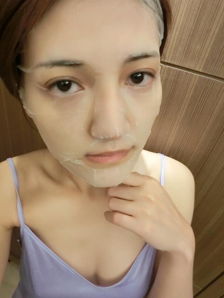 34743692_1821431317921835_4096062571633704960_n.jpg 試用