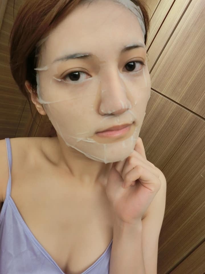 34759042_1821431637921803_8307842260985184256_n.jpg 試用
