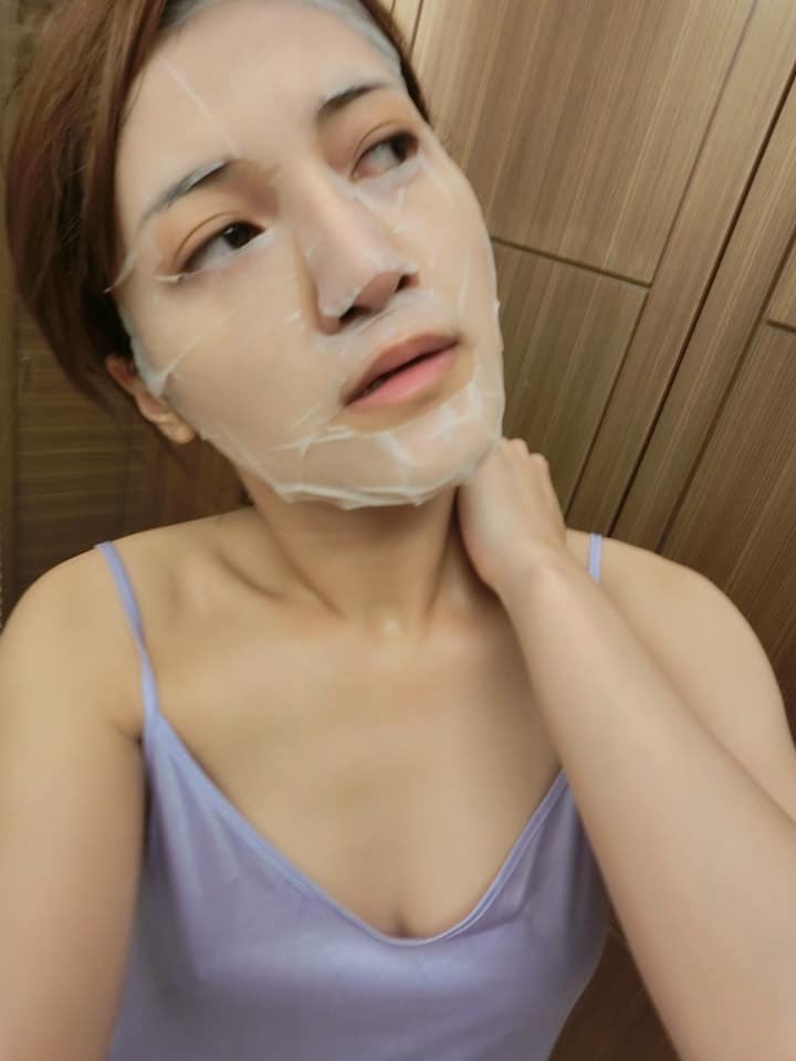 34703768_1821431724588461_8669506033753784320_n.jpg 試用