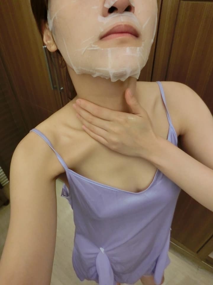 34880146_1821431681255132_9018055149653852160_n.jpg 試用