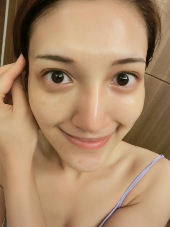 34778659_1821432077921759_3242480809881370624_n.jpg 試用