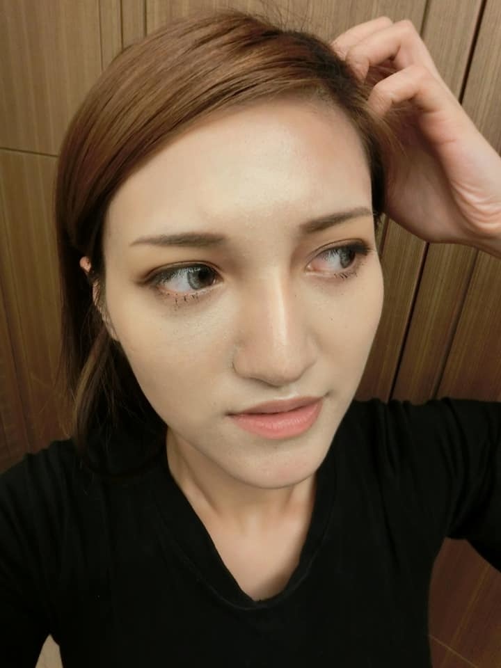 34188194_1816542378410729_7710212224765132800_n.jpg 試用