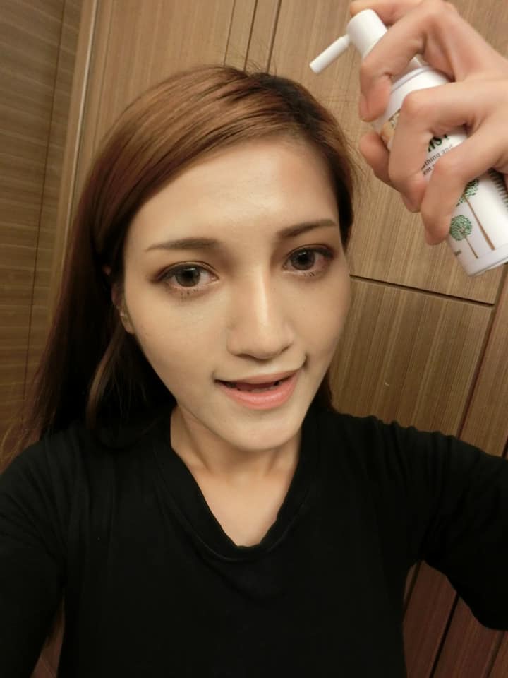 34266527_1816542565077377_6248134653455106048_n.jpg 試用