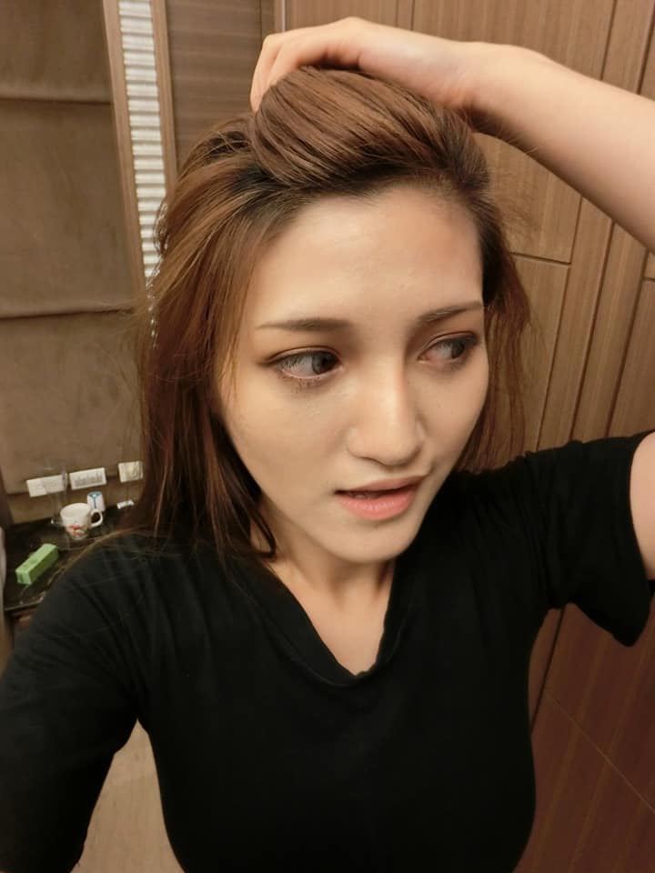 34258789_1816543221743978_8890013644755042304_n.jpg 試用