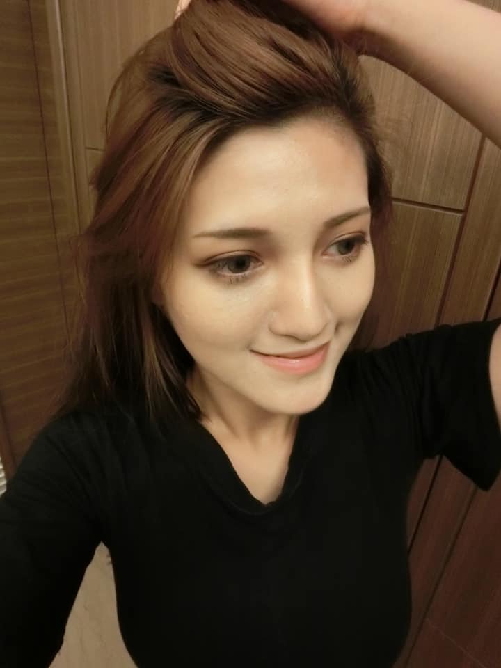 34189780_1816543381743962_663593544111357952_n.jpg 試用
