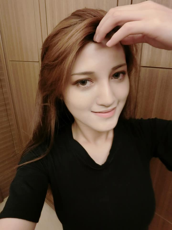 34475626_1816544191743881_3832948373955018752_n.jpg 試用