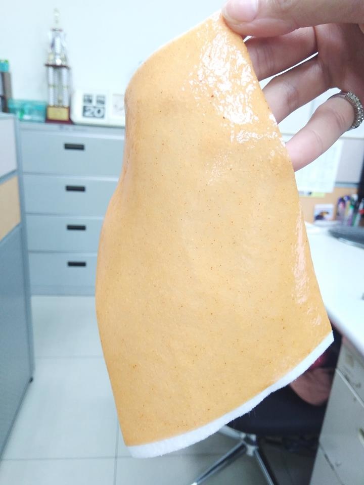 37075415_1873517486046551_4618100719587688448_n.jpg 試用