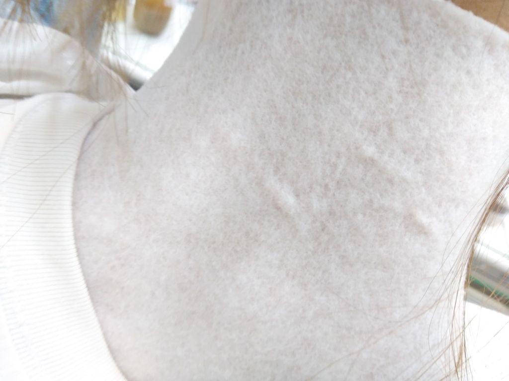 37082467_1873517272713239_8540814605813809152_o.jpg 試用