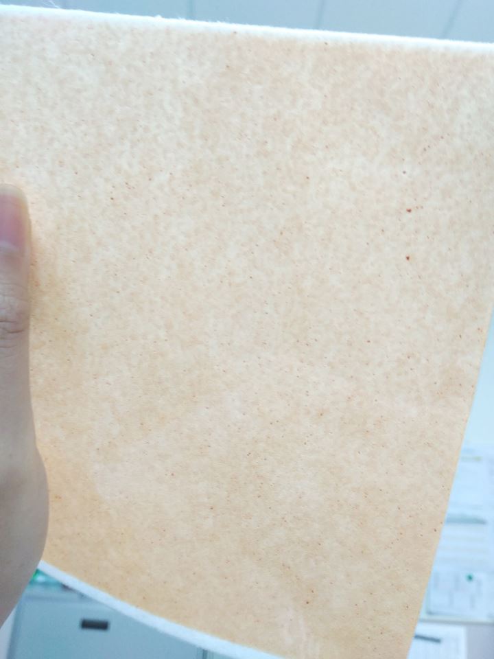 37078649_1873517709379862_6959044490761863168_n.jpg 試用