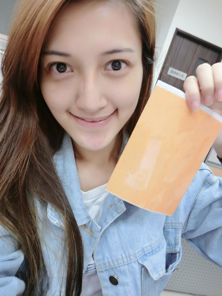 37121567_1873516776046622_6451979603824082944_n.jpg 試用