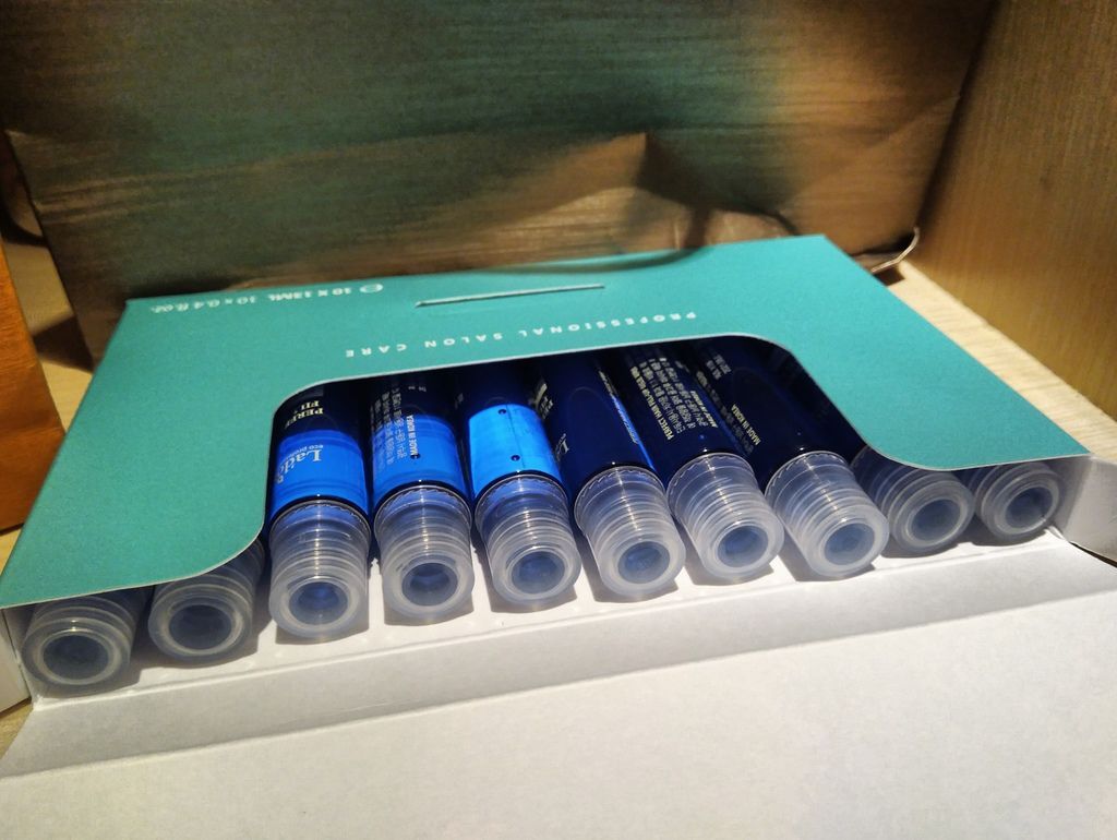 40606181_1950939004971065_6333202283253202944_o.jpg 試用