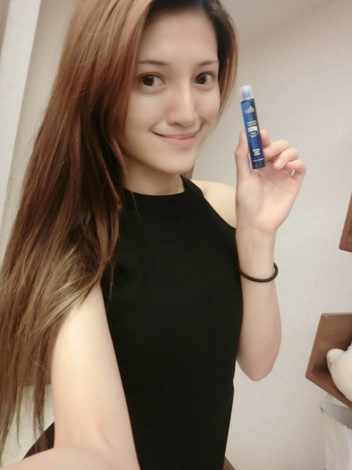 40548517_1952063841525248_1191556745479061504_n.jpg 試用