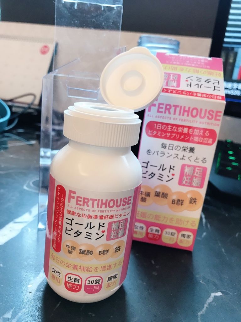 S__6914167.jpg 試用