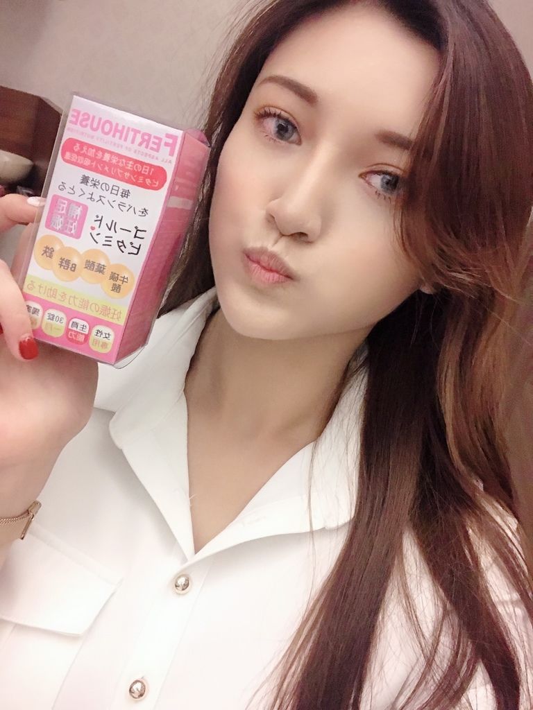 S__6914176.jpg 試用