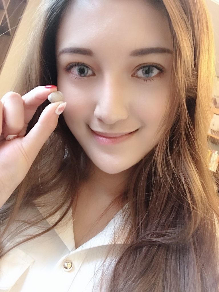 S__6914160.jpg 試用