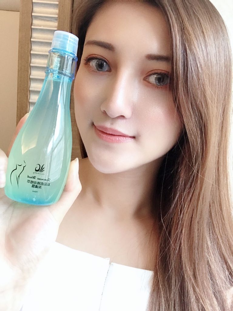 S__6283274.jpg 試用