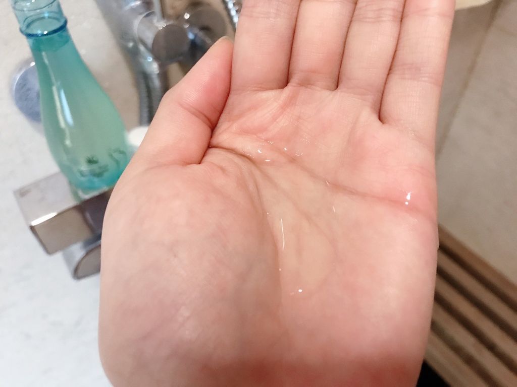 S__6283301.jpg 試用