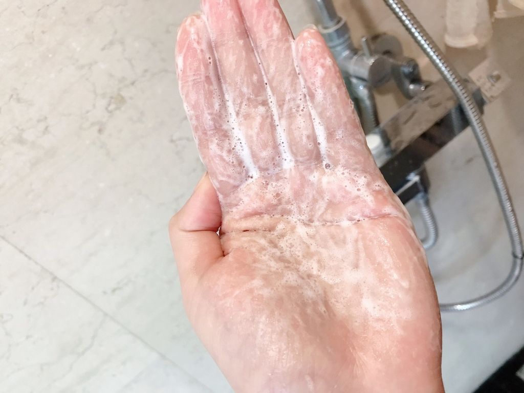 S__6283302.jpg 試用