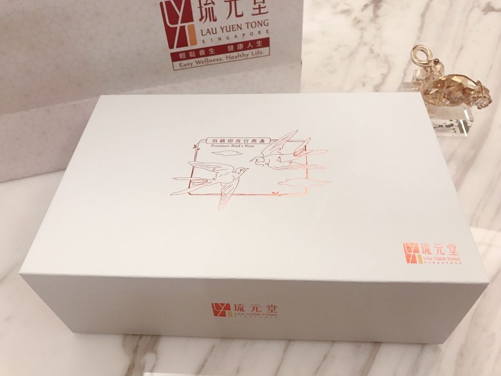 燕窩_190816_0005.jpg 試用