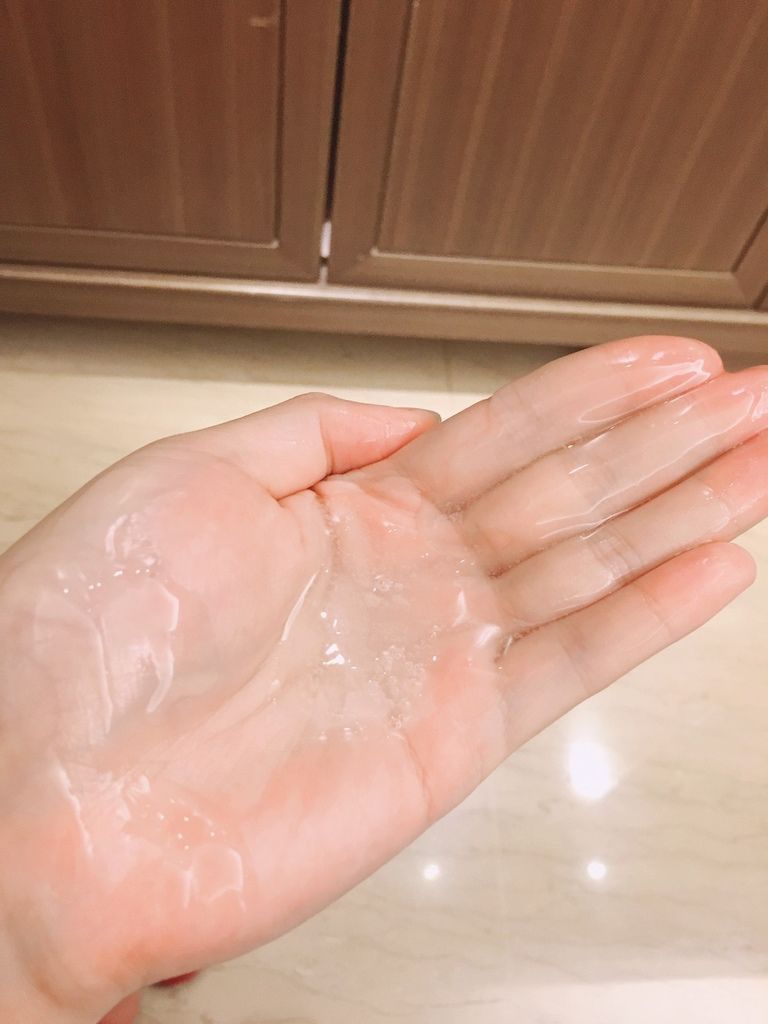 森田面膜_190816_0034.jpg 試用