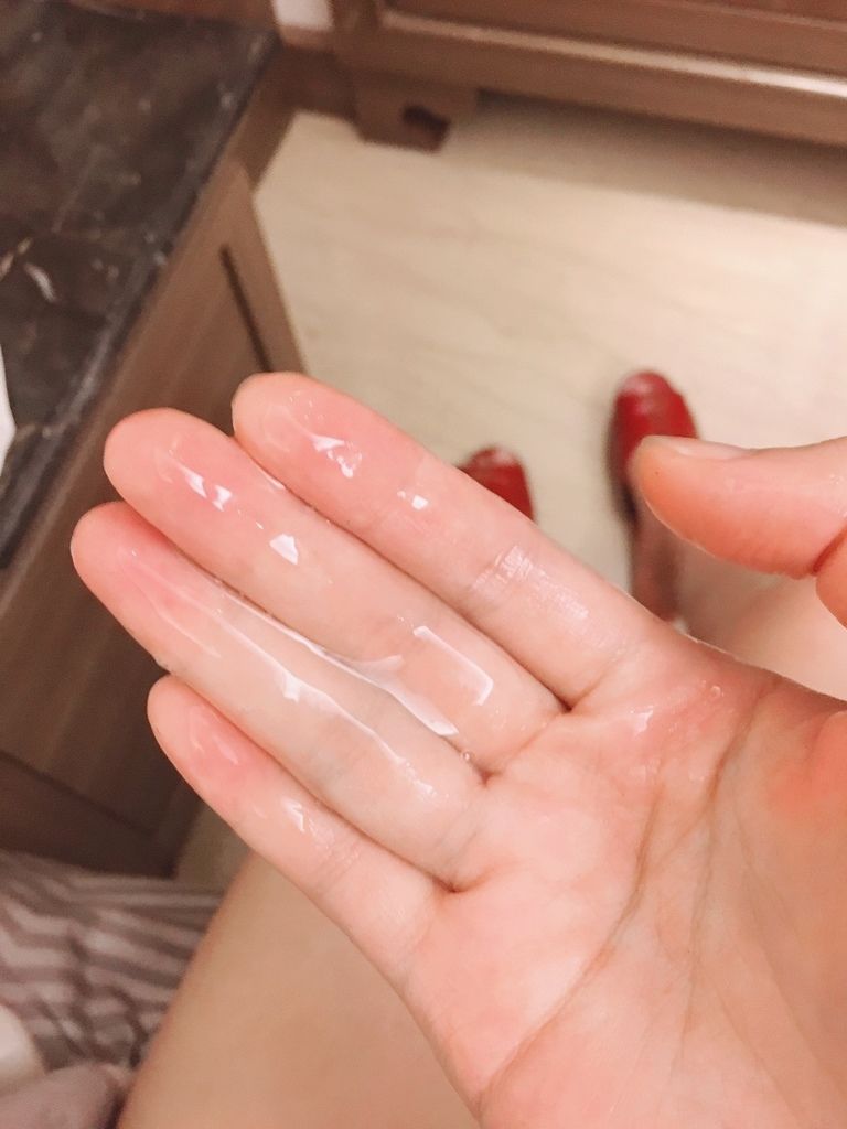 森田面膜_190816_0022.jpg 試用