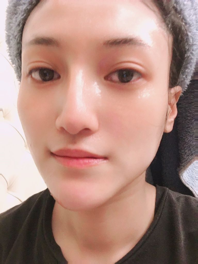 森田面膜_190816_0030.jpg 試用