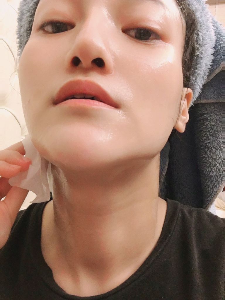 森田面膜_190816_0031.jpg 試用