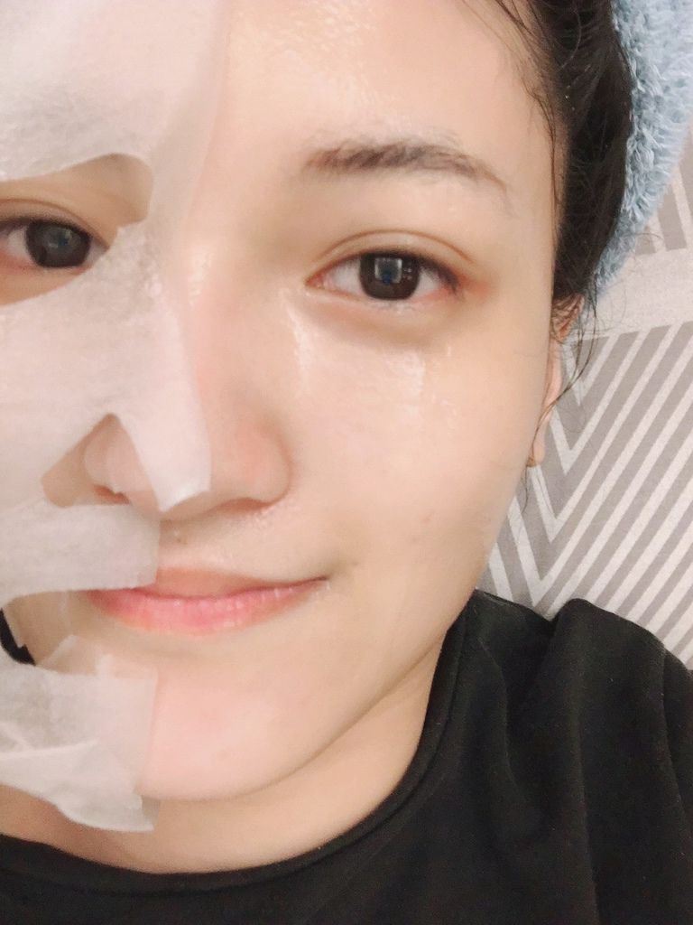 森田面膜_190816_0026.jpg 試用