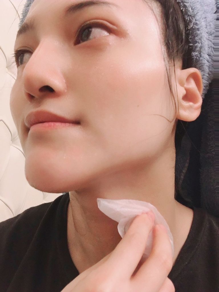 森田面膜_190816_0032.jpg 試用