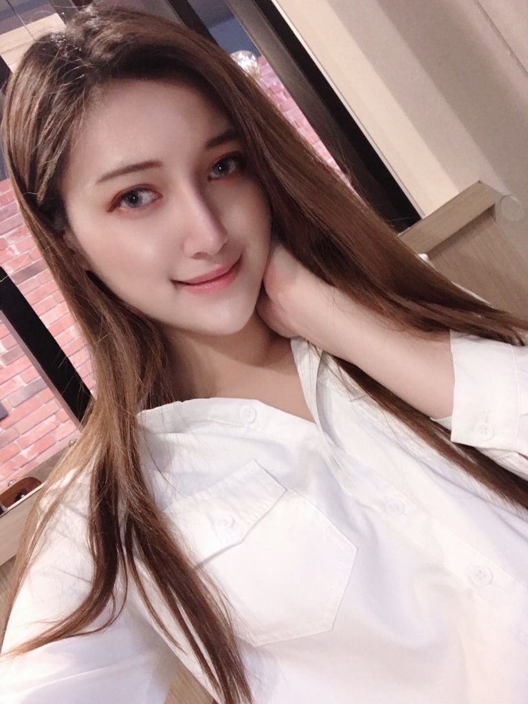 森田面膜_190816_0010.jpg 試用