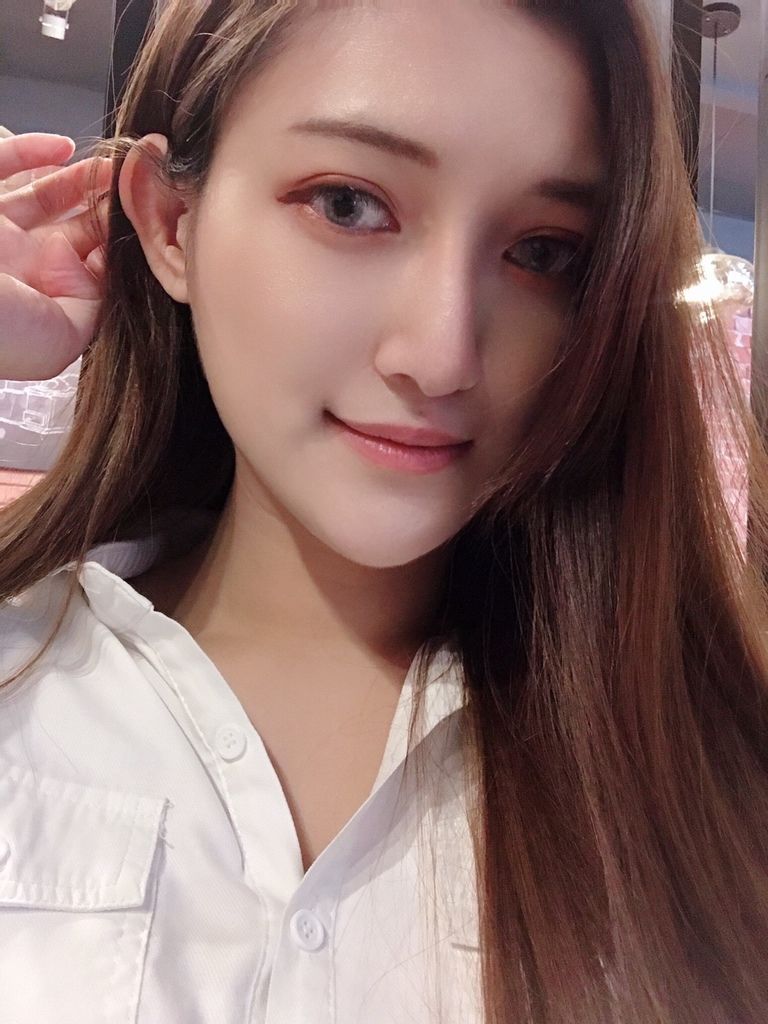森田面膜_190816_0009.jpg 試用