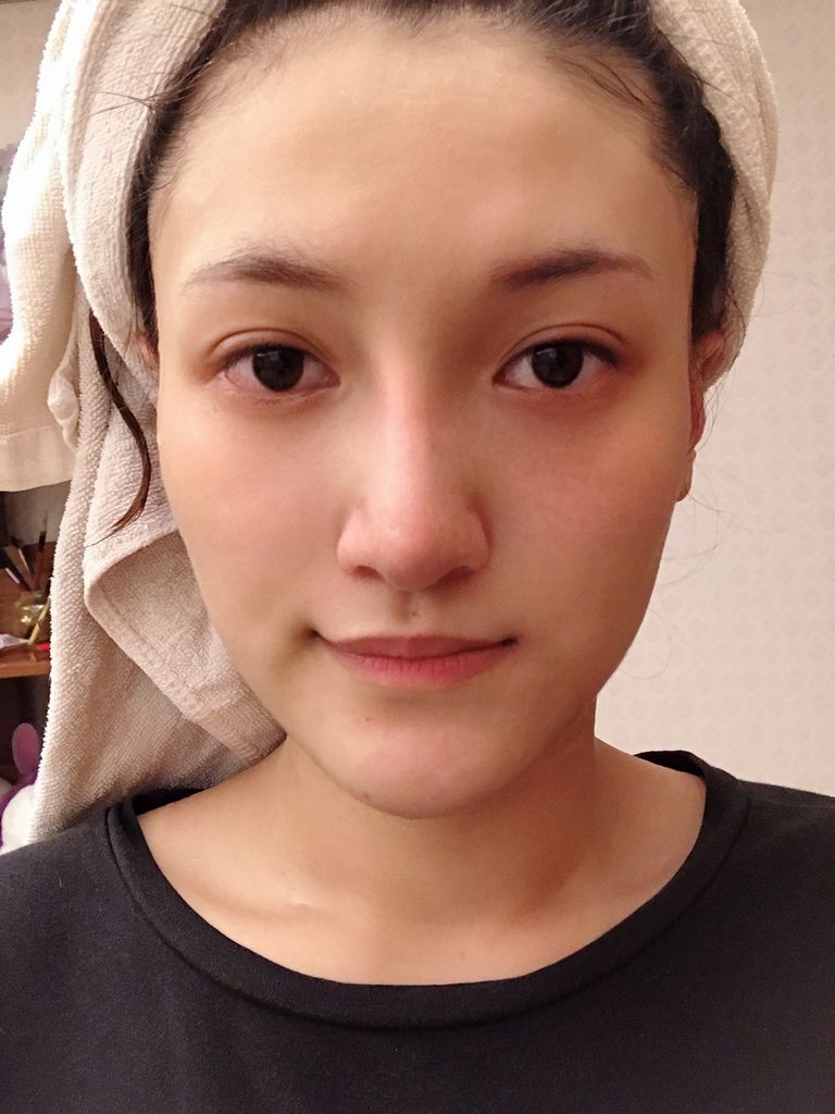 S__1925132.jpg 試用