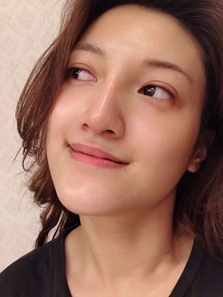 S__1925148.jpg 試用