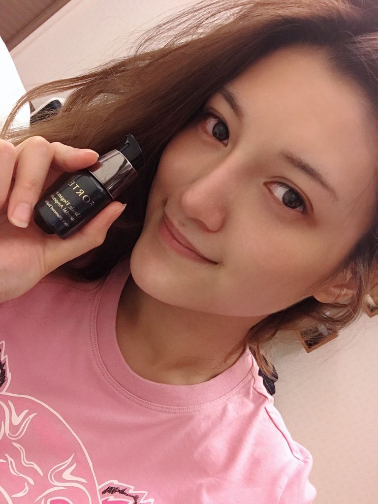 S__2416684.jpg 試用