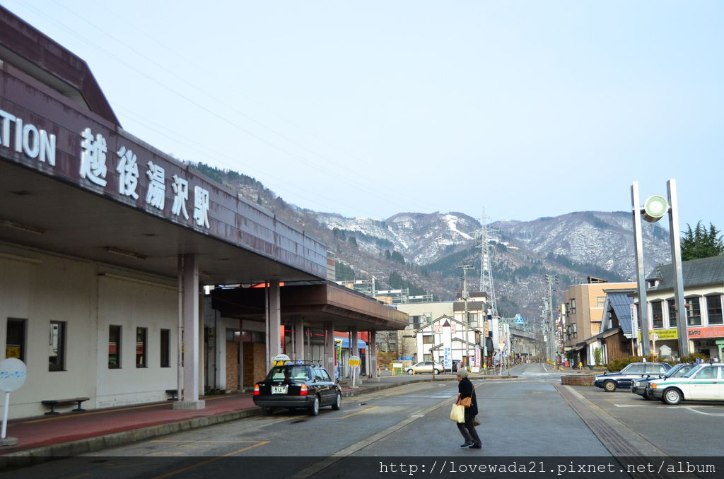 DSC_0719.JPG DSC_0719.JPG